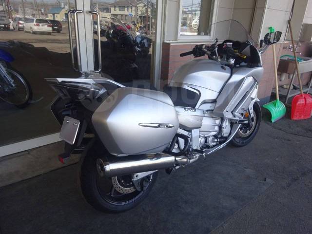 Yamaha FJR 1300AS. 1 000. ., , ,  .     