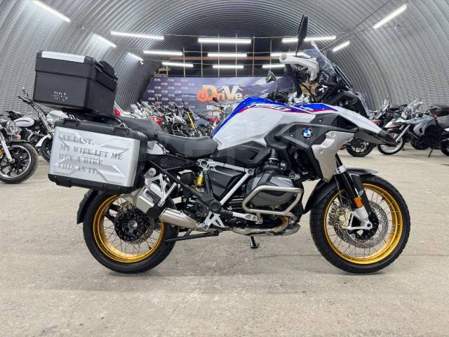 BMW R 1250 GS. 1 250. ., , ,   