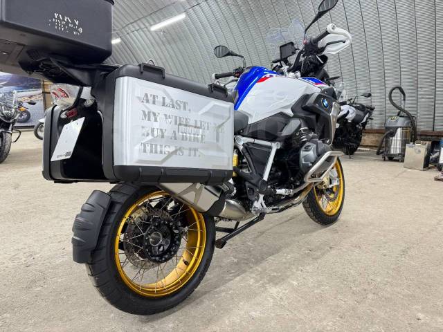 BMW R 1250 GS. 1 250. ., , ,   