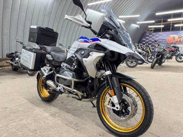 BMW R 1250 GS. 1 250. ., , ,   