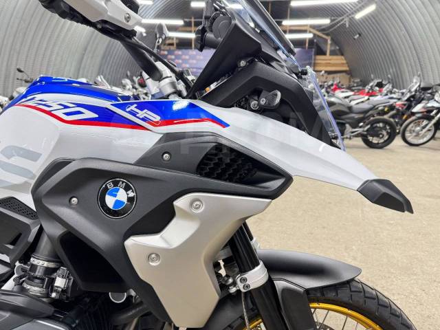 BMW R 1250 GS. 1 250. ., , ,   