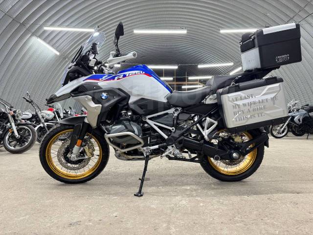 BMW R 1250 GS. 1 250. ., , ,   