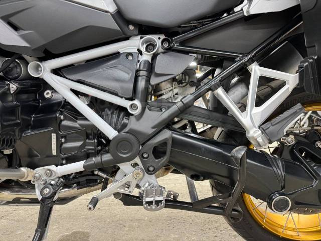 BMW R 1250 GS. 1 250. ., , ,   