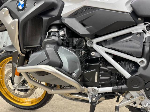 BMW R 1250 GS. 1 250. ., , ,   