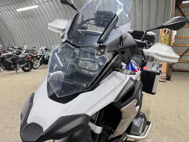 BMW R 1250 GS. 1 250. ., , ,   