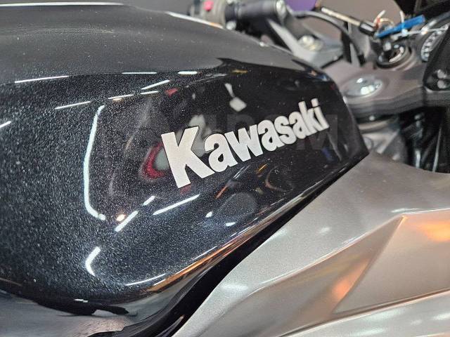 Kawasaki Ninja 1000. 1 000. ., , ,   