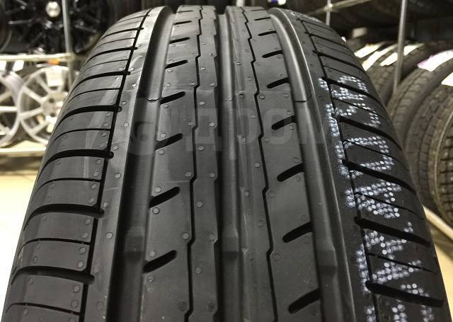 Yokohama BluEarth-ES ES32, 225/45 R17 94V, 17