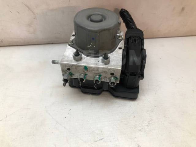  ABS Honda Cr-V 2017 57111T1BQ01 R20A5 57111T1BQ01  