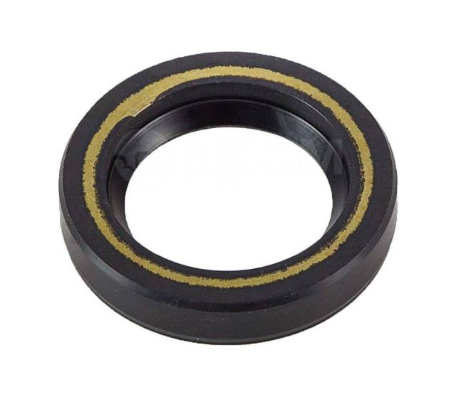  20x30x6, Yamaha, Omax 9310120048_OM 