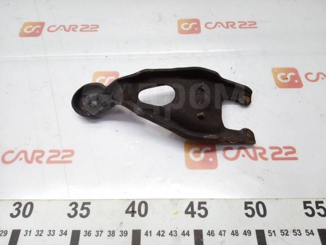   Peugeot, Citroen 1007,206,206 3door,307,307 SW,308, Partner, Partner Combispace, Berlingo, C2, C3, C4, Xsara, Xsara Break, Xsara...