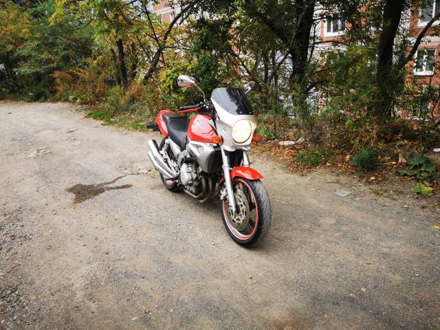 Yamaha FZX. 250. ., , ,   