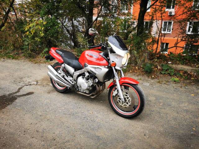 Yamaha FZX. 250. ., , ,   