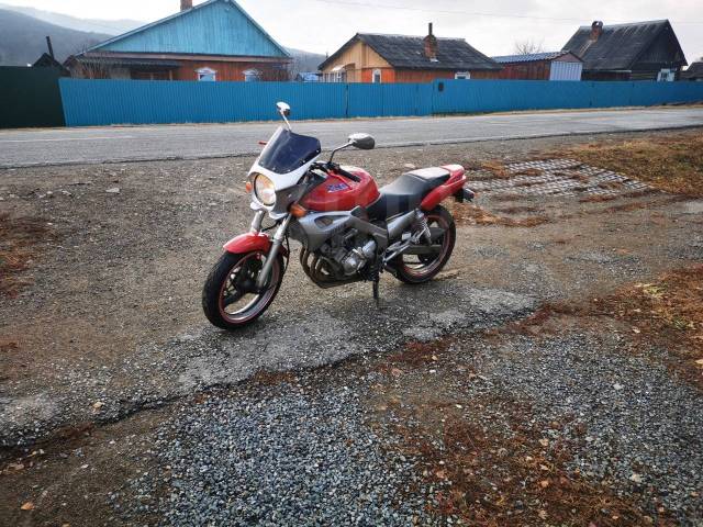 Yamaha FZX. 250. ., , ,   