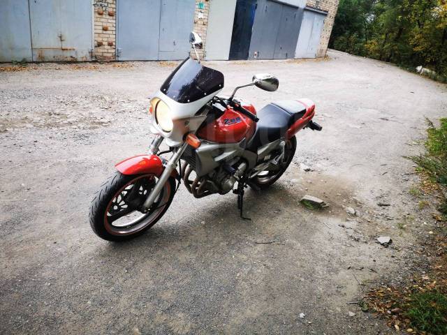 Yamaha FZX. 250. ., , ,   