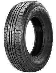   Forceland Vitality H/T 265/70 R16 112H 