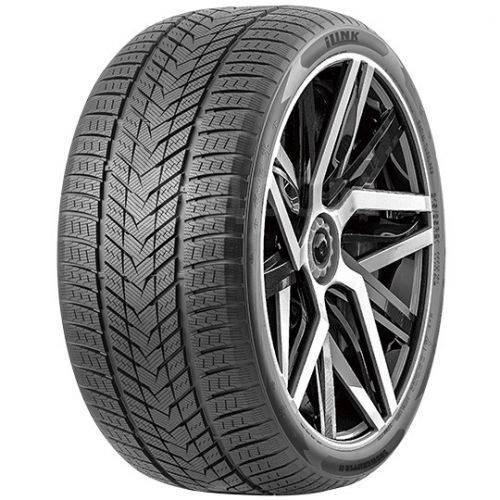 ILink Snowgripper II, 255/55 R18 109H