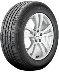 Continental ContiCrossContact LX Sport, 245/50 R20 102H 