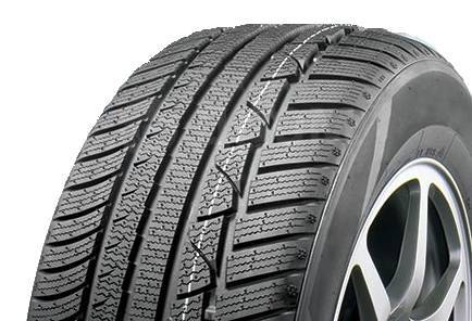 LingLong Green-Max Winter UHP, 255/35 R20 97V