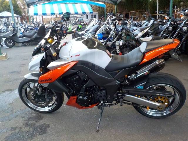 Kawasaki Z 1000. 1 000. ., , ,   