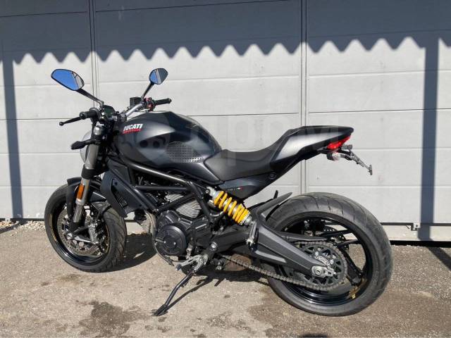 Ducati Monster 797. 800. ., , ,   