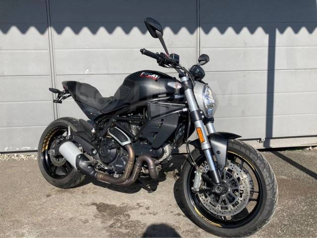 Ducati Monster 797. 800. ., , ,   