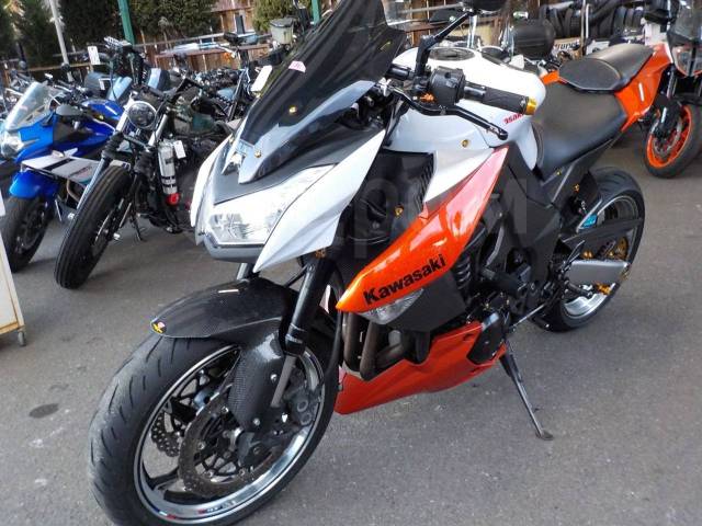 Kawasaki Z 1000. 1 000. ., , ,   