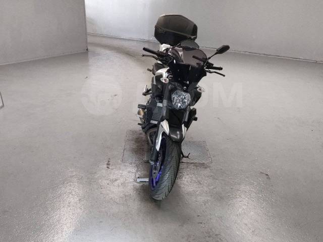 Yamaha MT-07. 700. ., , ,   