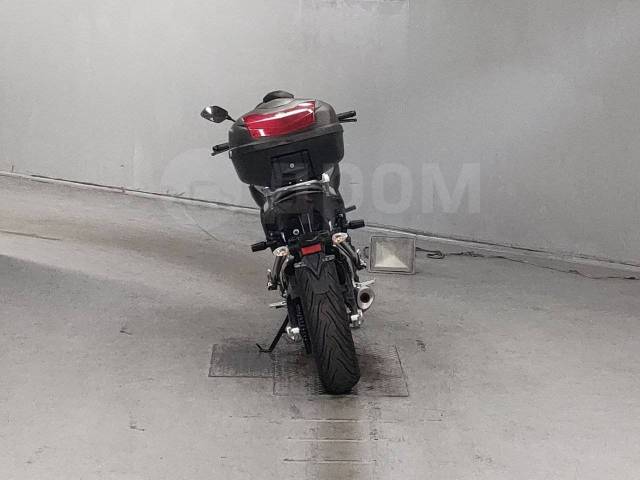 Yamaha MT-07. 700. ., , ,   