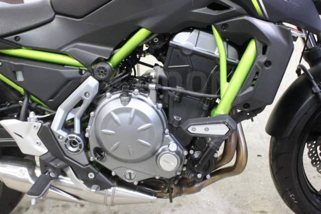 Kawasaki Z 650. 650. ., , ,   