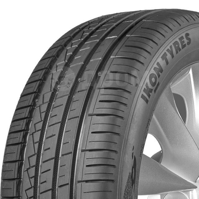 Ikon tyres autograph 195 65 r15