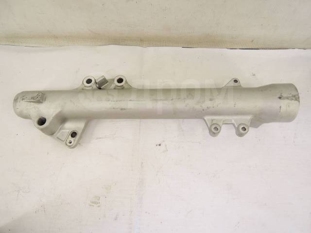    BMW F650GS K72 2011 31427708914 