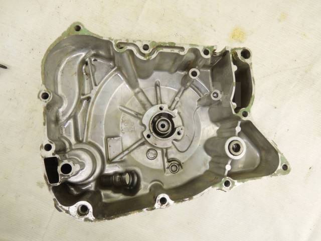   Honda NSS250 Forza MF06 2004 11330-KPB-730 