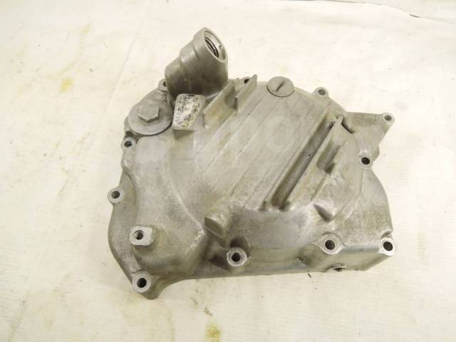   Honda NSS250 Forza MF06 2004 11330-KPB-730 