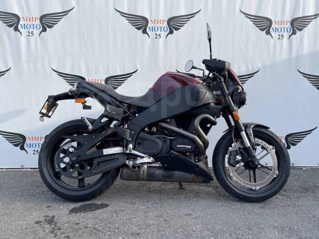 Buell XB9S Lightning. 900. ., , ,   