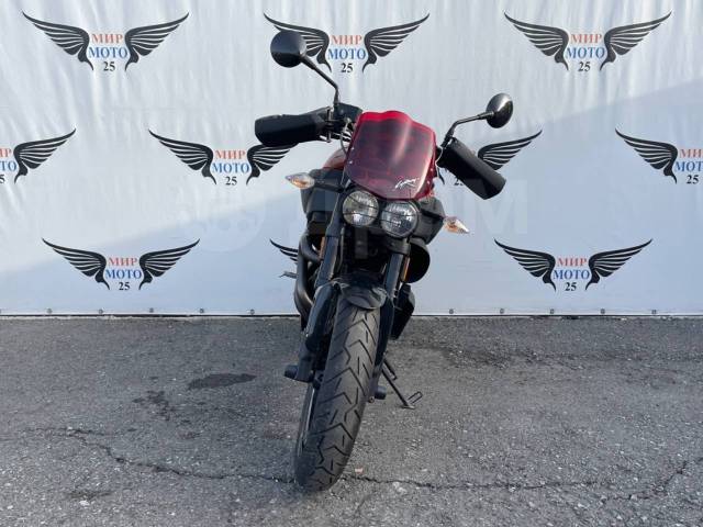 Buell XB9S Lightning. 900. ., , ,   