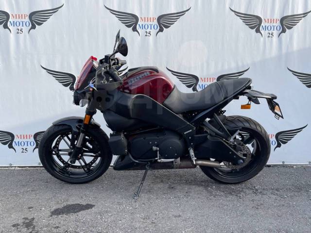 Buell XB9S Lightning. 900. ., , ,   