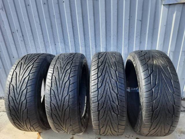 Toyo Proxes ST III, 275/55 R20, 20