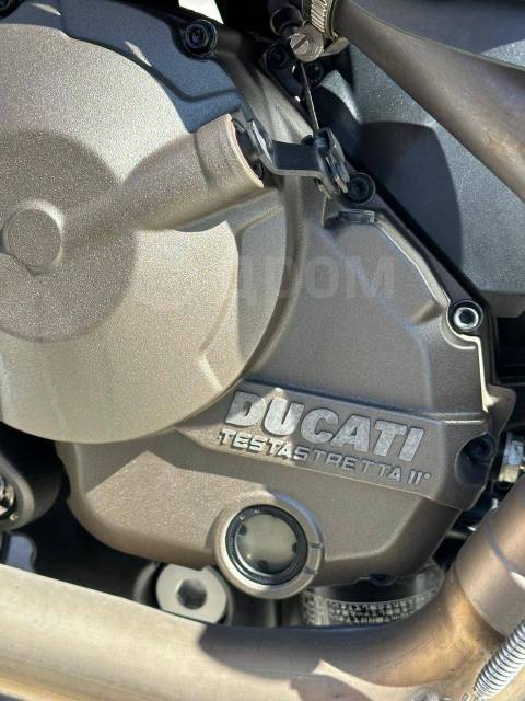 Ducati Monster 821. 821. ., ,  