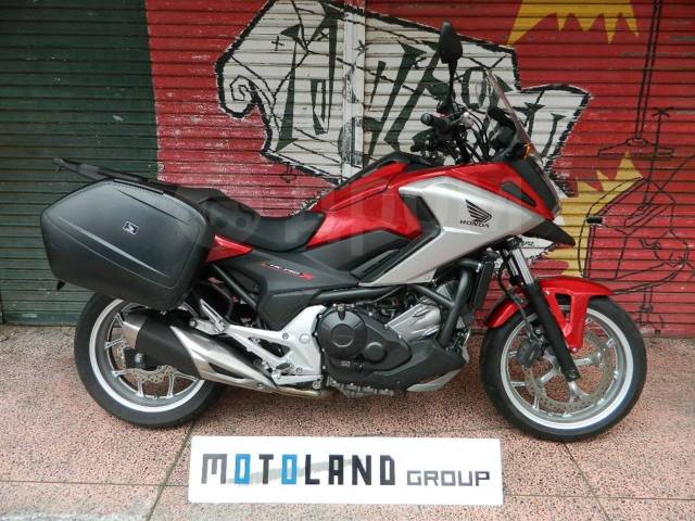 Honda NC 750X. 750. ., , ,   