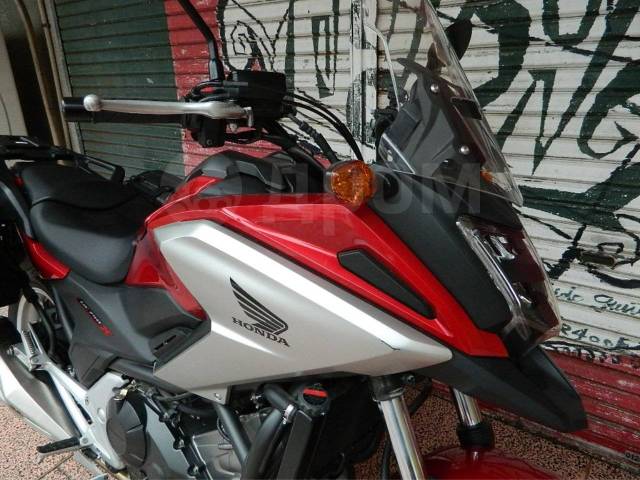 Honda NC 750X. 750. ., , ,   