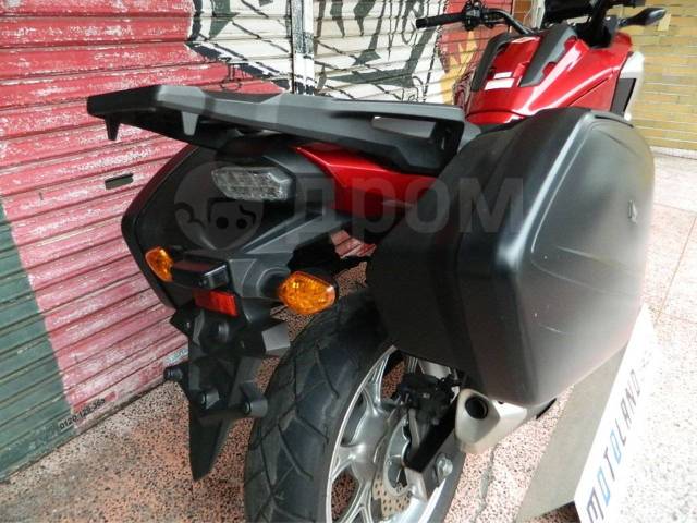 Honda NC 750X. 750. ., , ,   