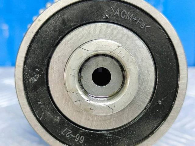   Haval F7X 2021 1500000CDB221R 1.5 GW4B15A 1500000CDB221R  