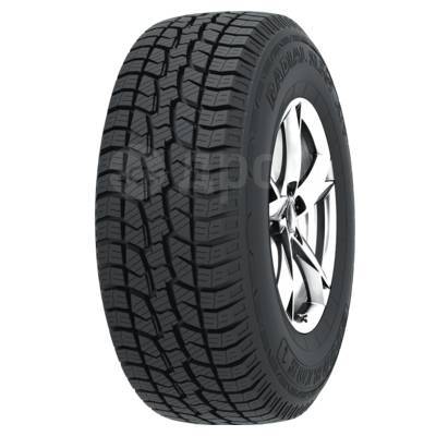 Шина Goodride SL369 A/T 265/60 R18 110T, 18", 4 шт, 265 мм, 60 % ...