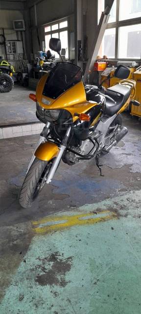 Yamaha TDM 850. 850. ., , ,   