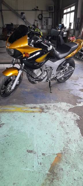 Yamaha TDM 850. 850. ., , ,   