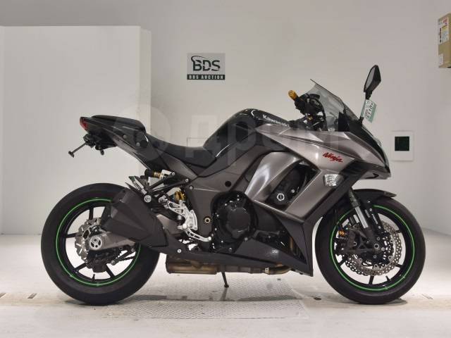 Kawasaki Ninja 1000. 1 000. ., , ,   