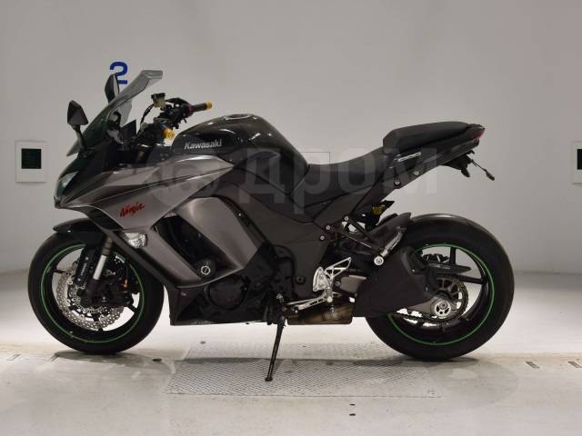 Kawasaki Ninja 1000. 1 000. ., , ,   