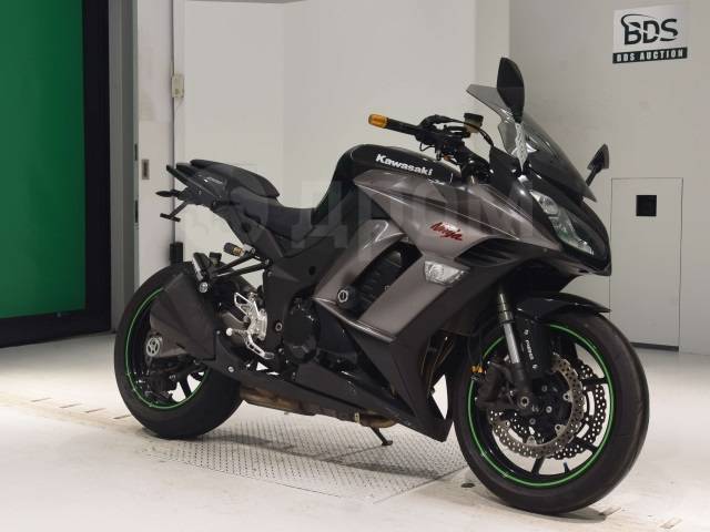 Kawasaki Ninja 1000. 1 000. ., , ,   