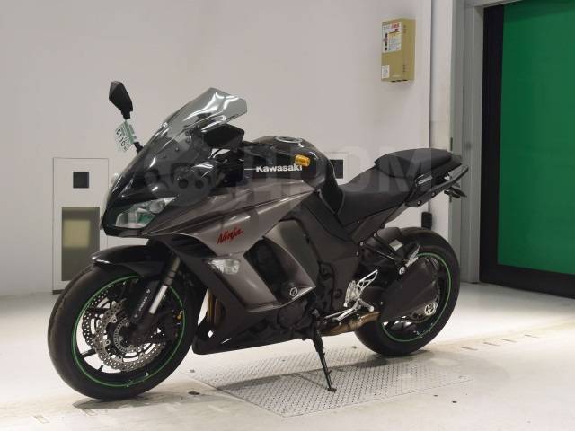 Kawasaki Ninja 1000. 1 000. ., , ,   