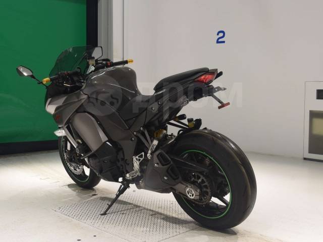 Kawasaki Ninja 1000. 1 000. ., , ,   